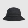 * Ksubi Inkognito Bucket Hat Hat