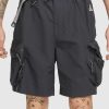 * Nike Acg Shorts Shorts