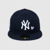 * New Era Ny Yankees Hat Hat