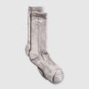 * Nike Swoosh Socks Socks