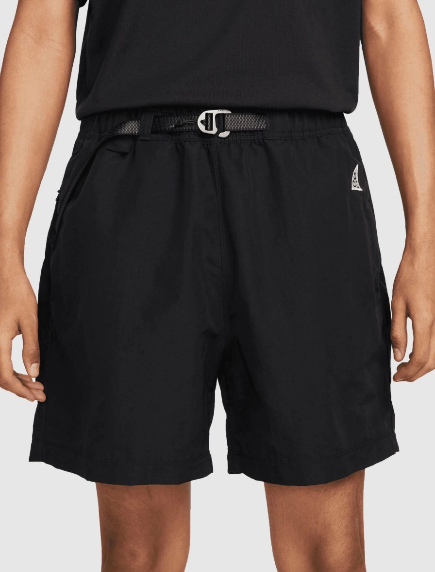 * Nike Acg Short Shorts