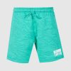 * Billionaire Boys Club Bb Maze Short Shorts