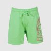 * Billionaire Boys Club Helmut Short Shorts