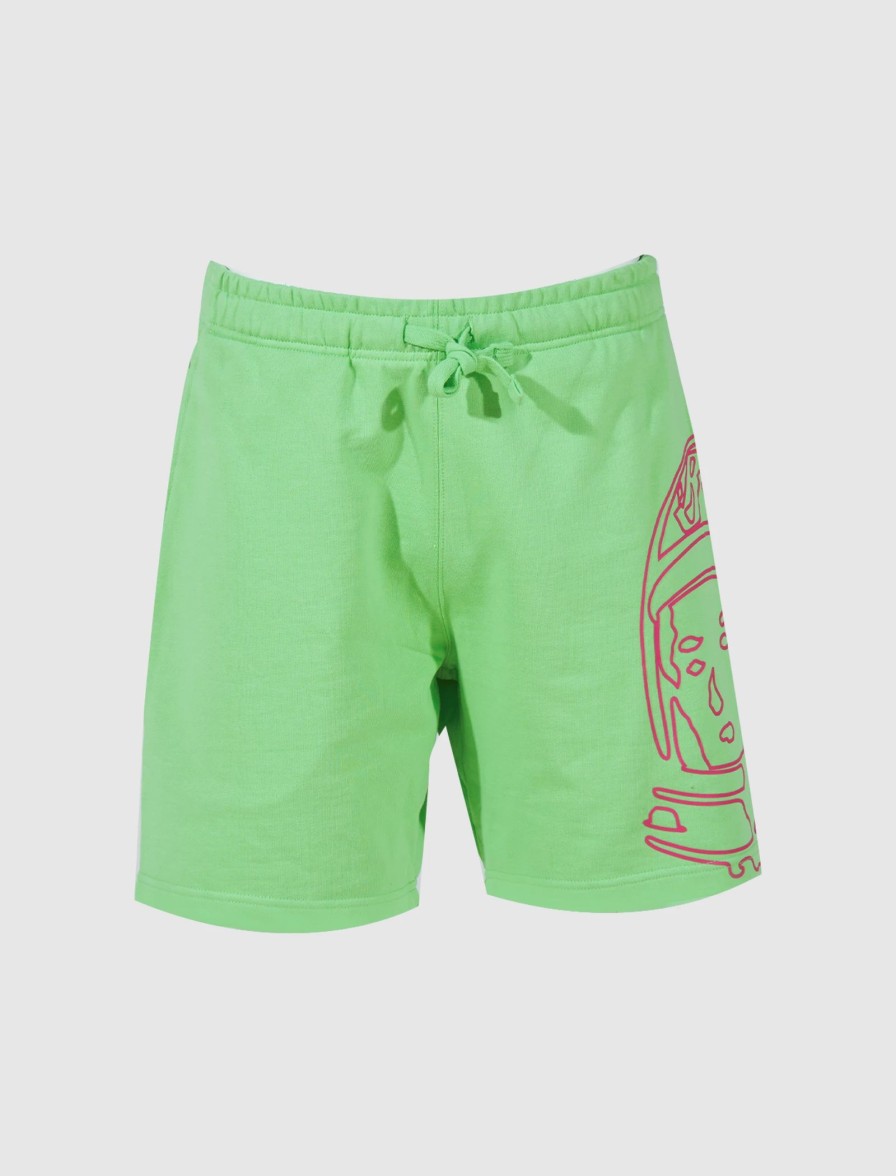 * Billionaire Boys Club Helmut Short Shorts