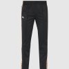 * Kappa 222 Banda Durgot Trackpants Pants