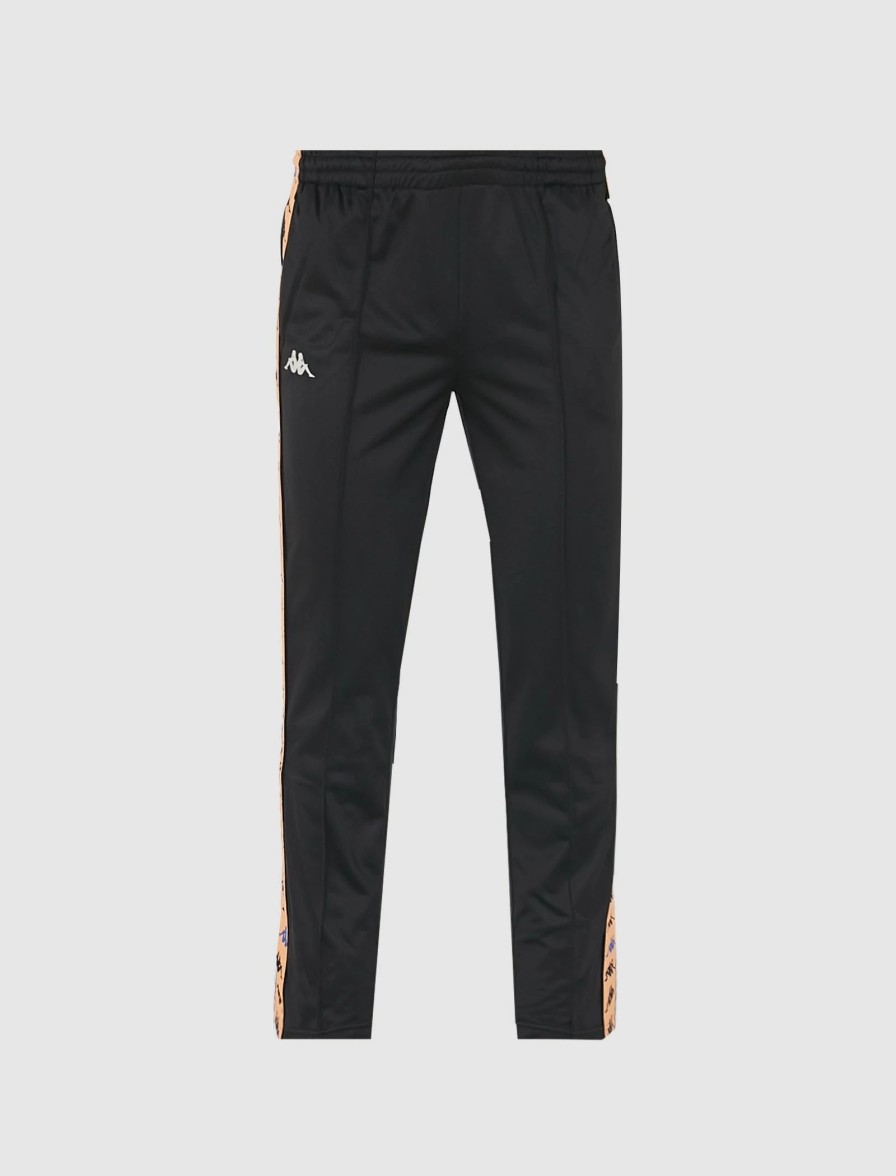 * Kappa 222 Banda Durgot Trackpants Pants