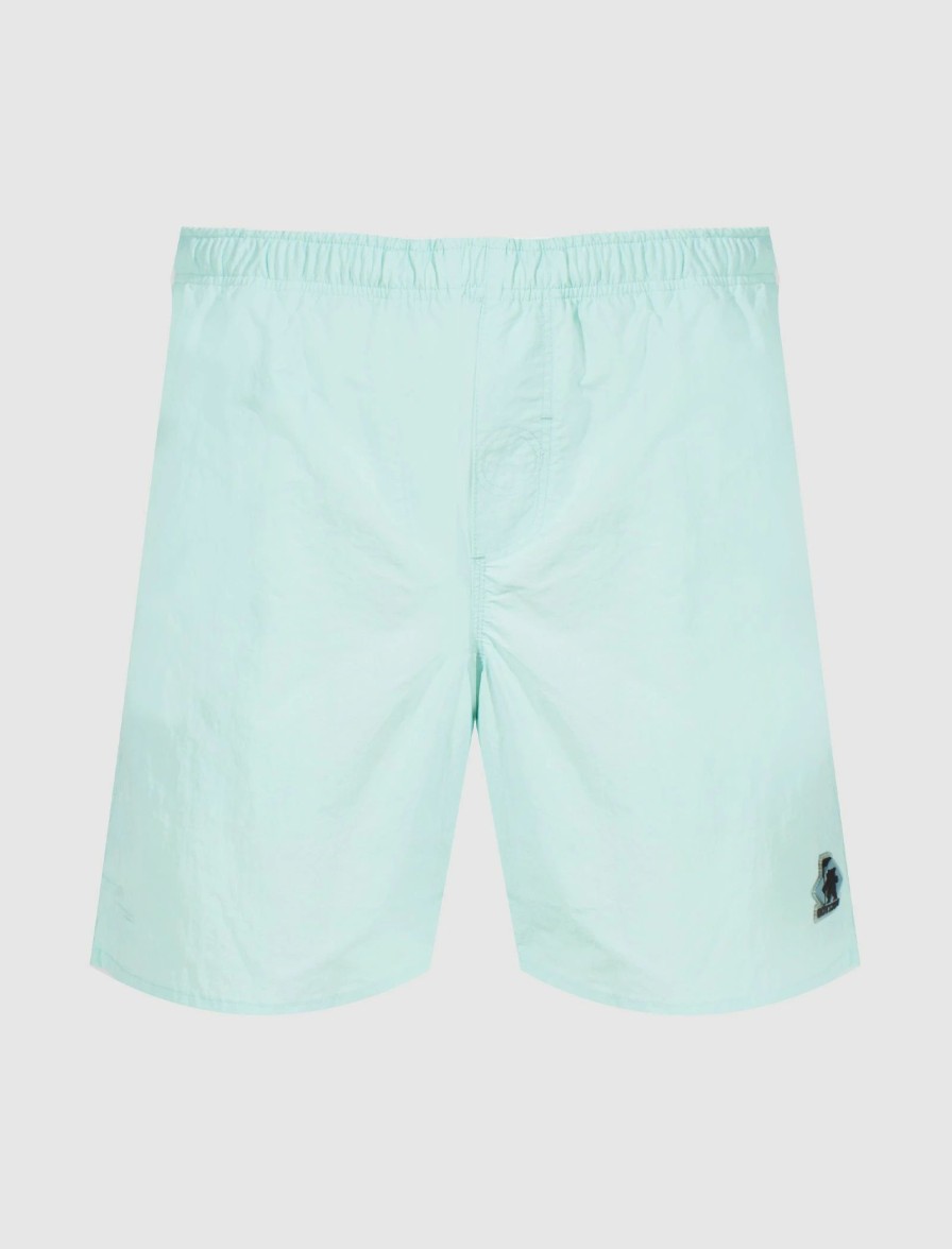 * Gotcha Point Loma Shorts Shorts