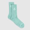 * Jordan Brand Jordan X J Balvin Socks Socks