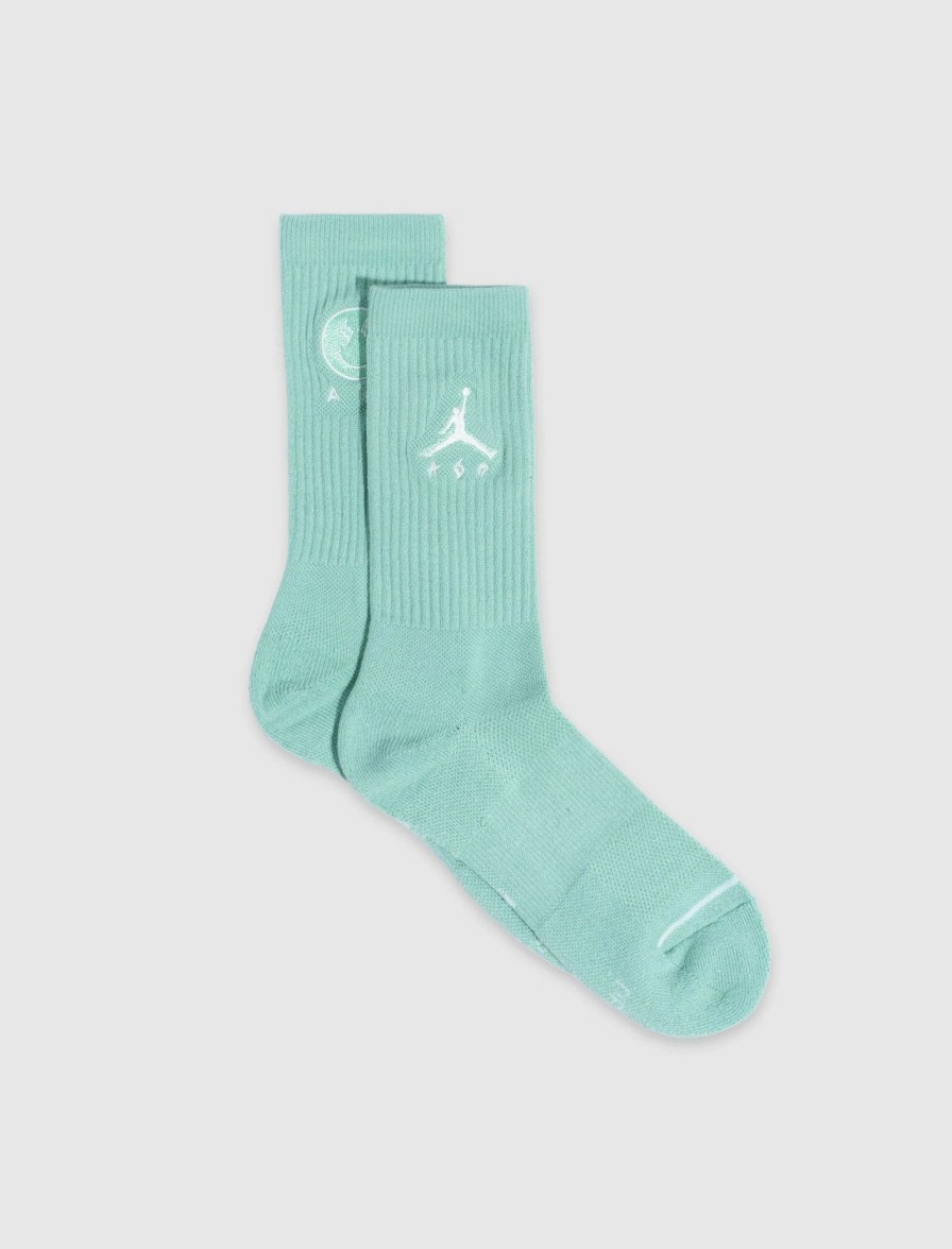 * Jordan Brand Jordan X J Balvin Socks Socks