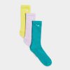 * Nike Everyday Lw Socks Socks