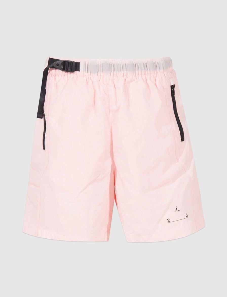 * Jordan Brand J23 Engineered Shorts Shorts