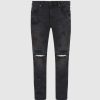 * Neuw Rebel Skinny Jean Denim