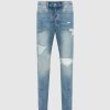 * Ksubi Van Winkle Jean Denim