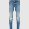 * Neuw Rebel Skinny Jeans Denim