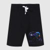 * Billionaire Boys Club Bb Control Short Shorts