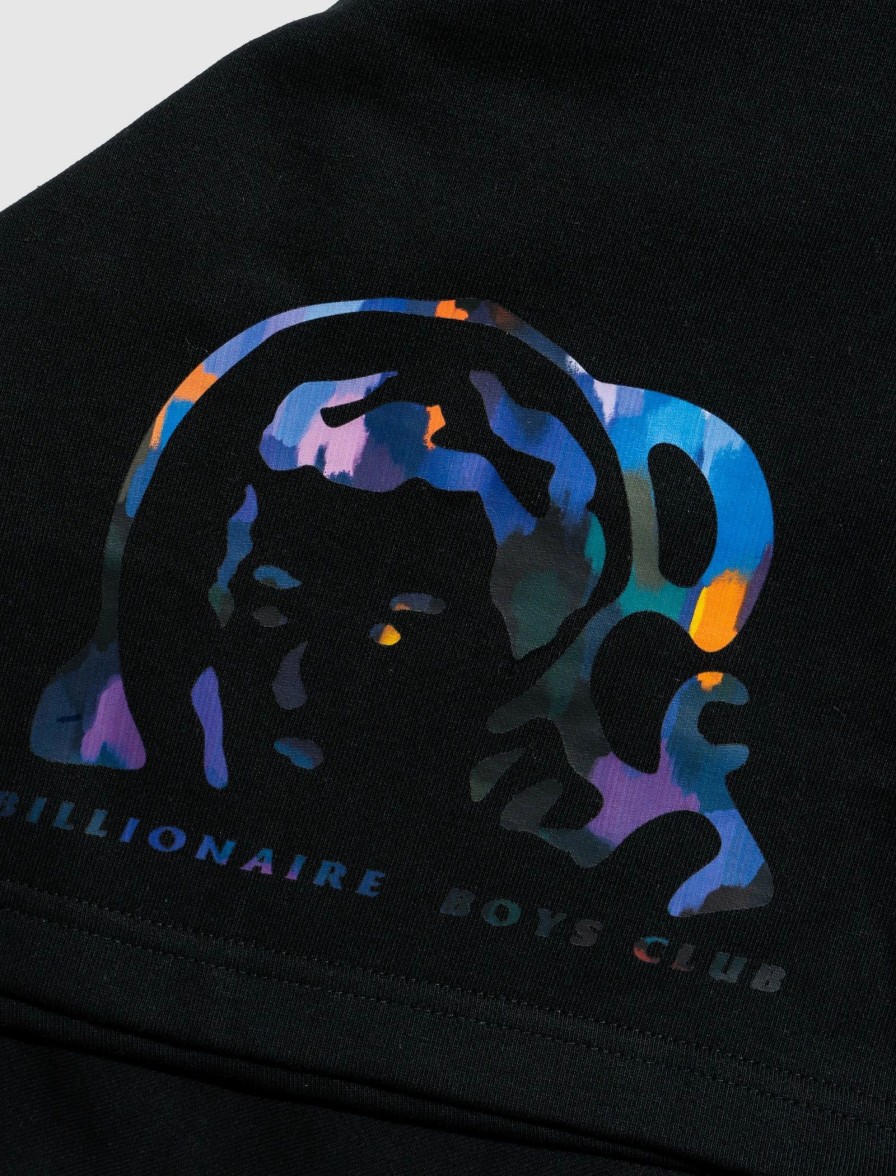 * Billionaire Boys Club Bb Control Short Shorts