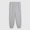 * Adidas Pw Basics Sweatpant Sweatpants