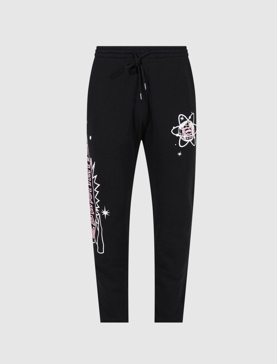 * Icecream Atomic Sweats Sweatpants