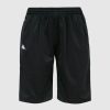 * Kappa 222 Banda Treadwellz Shorts Shorts