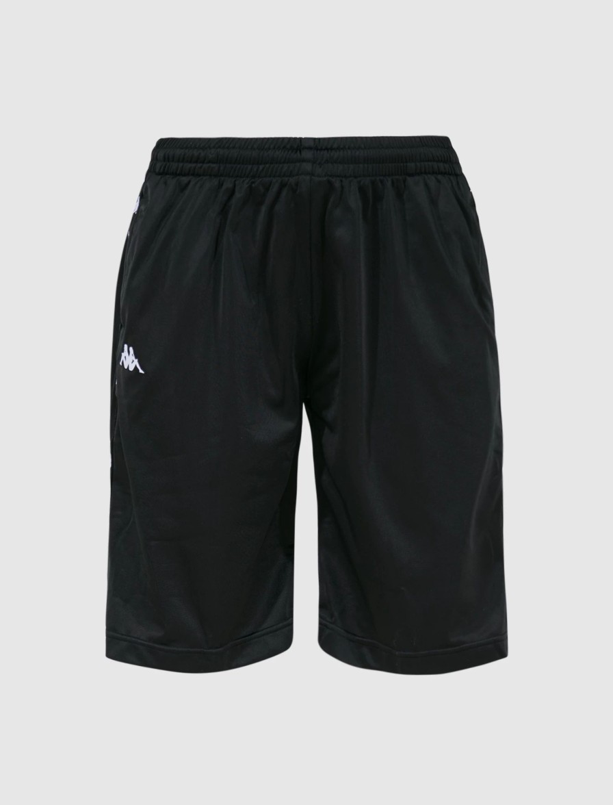 * Kappa 222 Banda Treadwellz Shorts Shorts