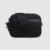 * Ksubi Sott Kamera Bag Bag