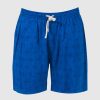 * Honor The Gift B-Summer Shorts Shorts