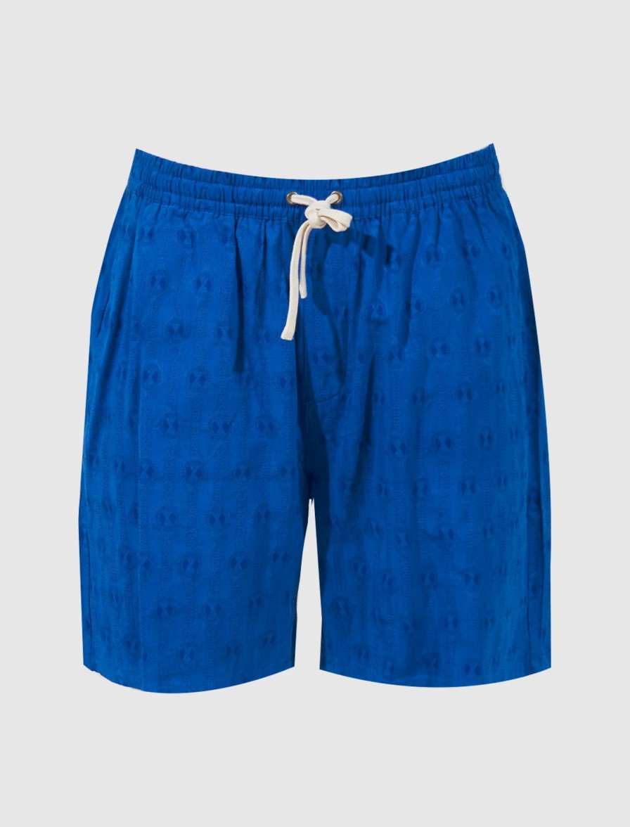 * Honor The Gift B-Summer Shorts Shorts