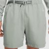 * Nike Acg Short Shorts