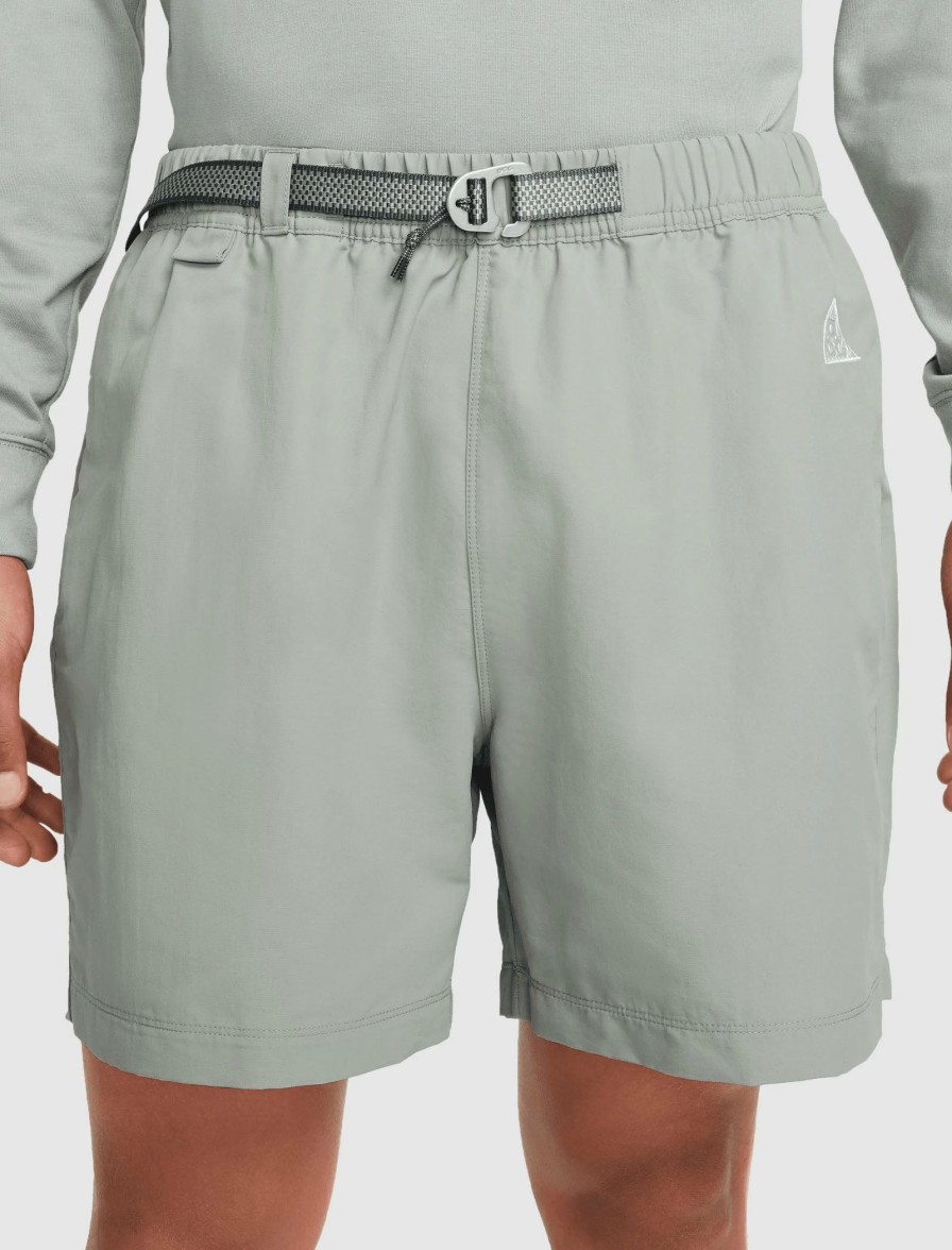 * Nike Acg Short Shorts