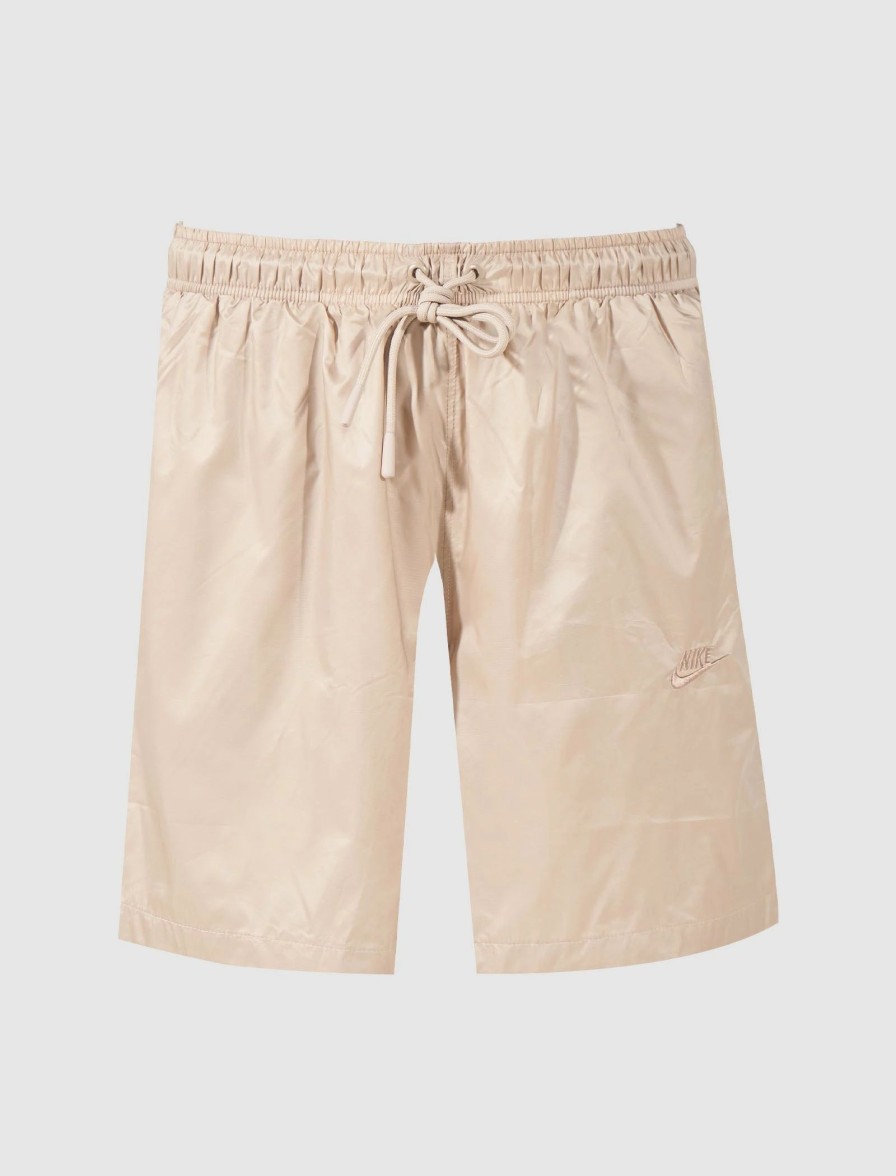 * Nike Sportswear Tech Short Shorts