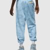 * Jordan Brand Jordan X J Balvin Sweatpants Sweatpants