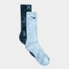 * Nike Everyday+ Socks Socks