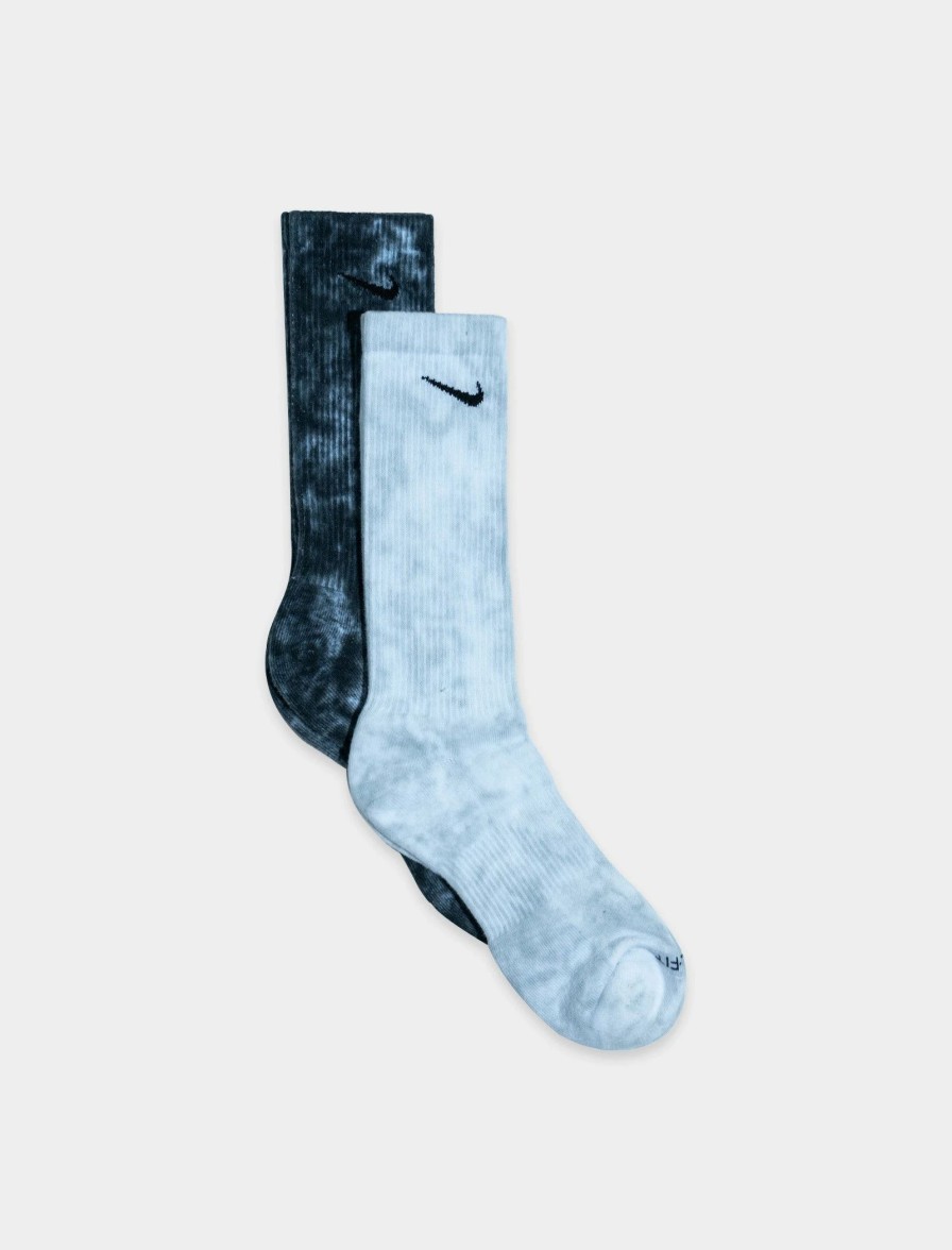 * Nike Everyday+ Socks Socks