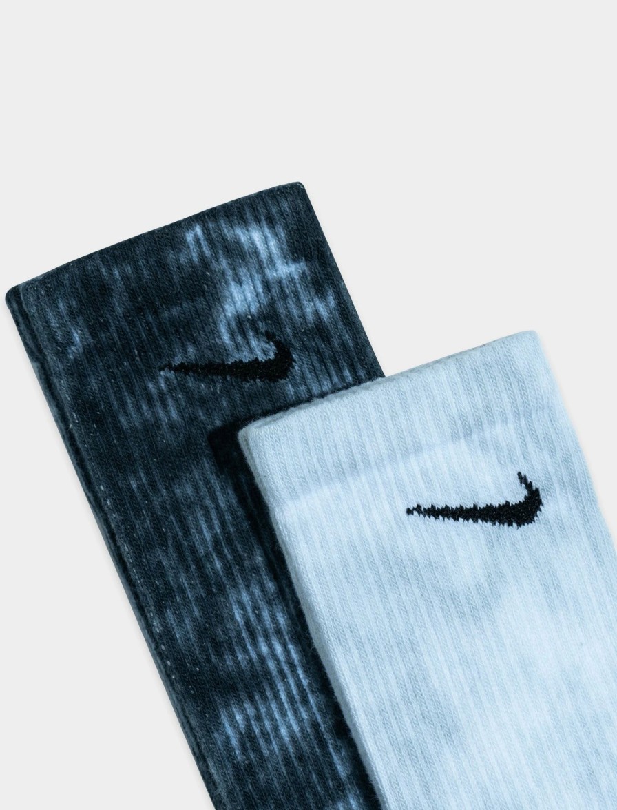 * Nike Everyday+ Socks Socks