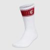 * Adidas Eric Emanuel Midnight Socks Socks