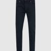 * Neuw Lou Slim Reverent Jeans Denim