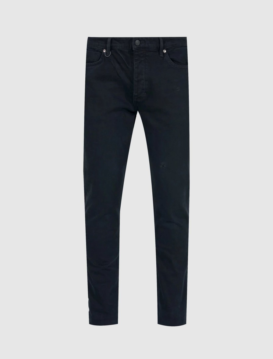 * Neuw Lou Slim Reverent Jeans Denim