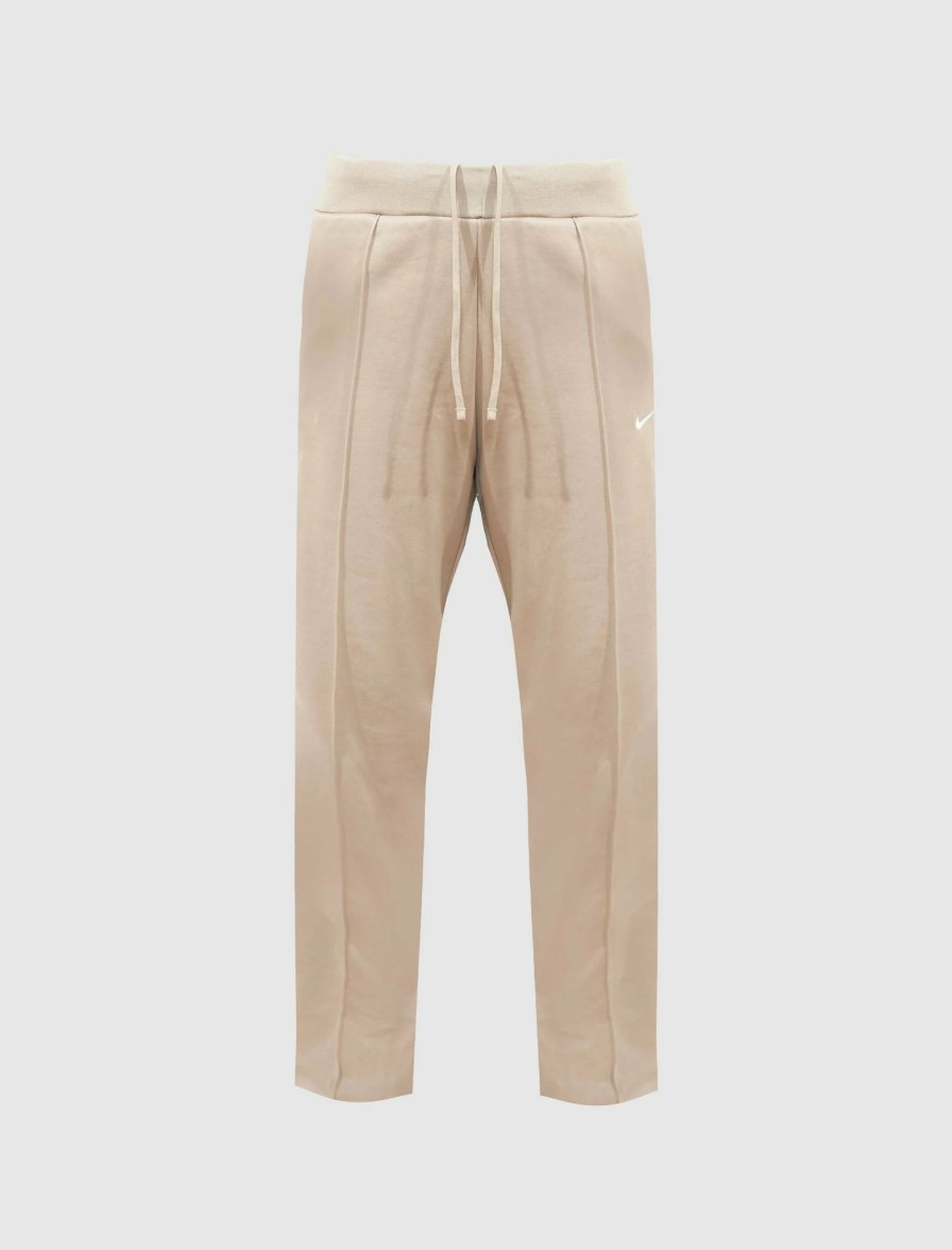 * Nike Sportswear Sweatpant Sweatpants