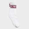 * Apb Store All Point Bulletin Socks Socks