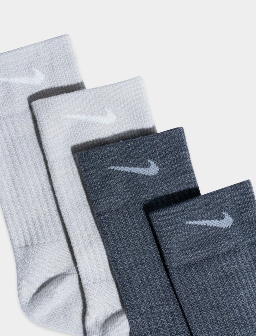 * Nike Everyday+ Socks Socks