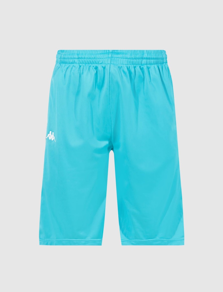 * Kappa 222 Treadwellzin 2 Shorts Shorts