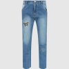 * Honor The Gift 1988 Icon Denim Denim