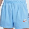 * Nike Trend Short Shorts