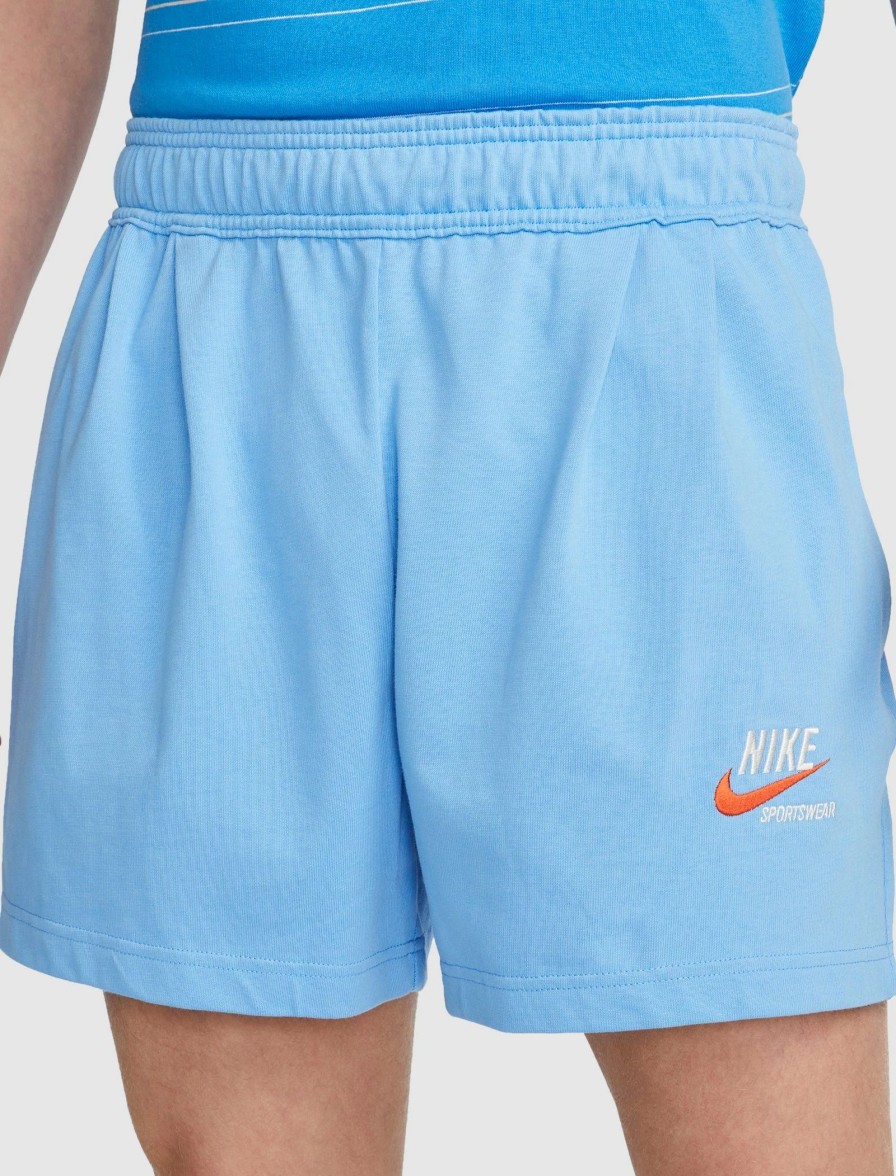 * Nike Trend Short Shorts