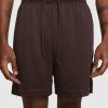 * Nike Sportswear Short Shorts