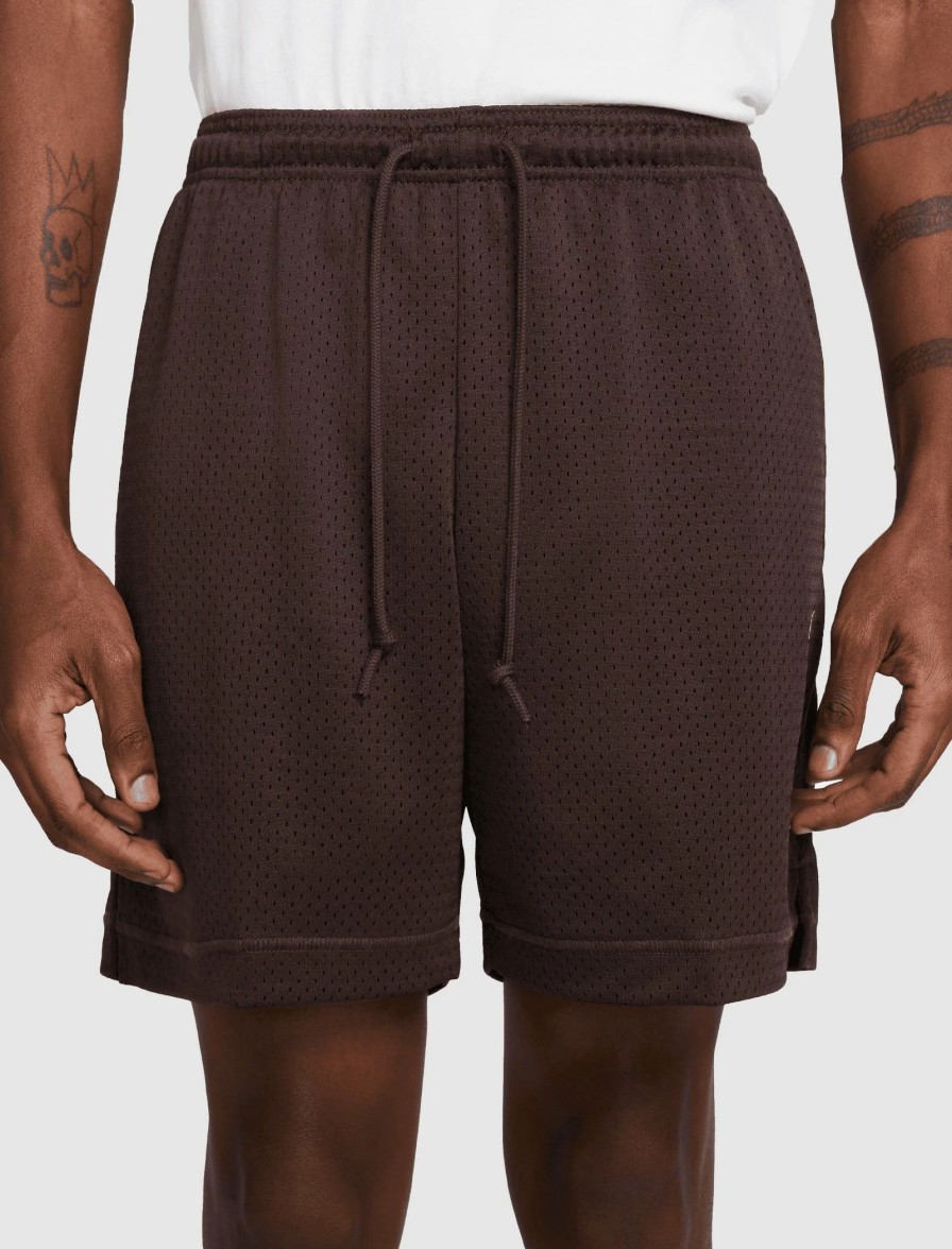 * Nike Sportswear Short Shorts