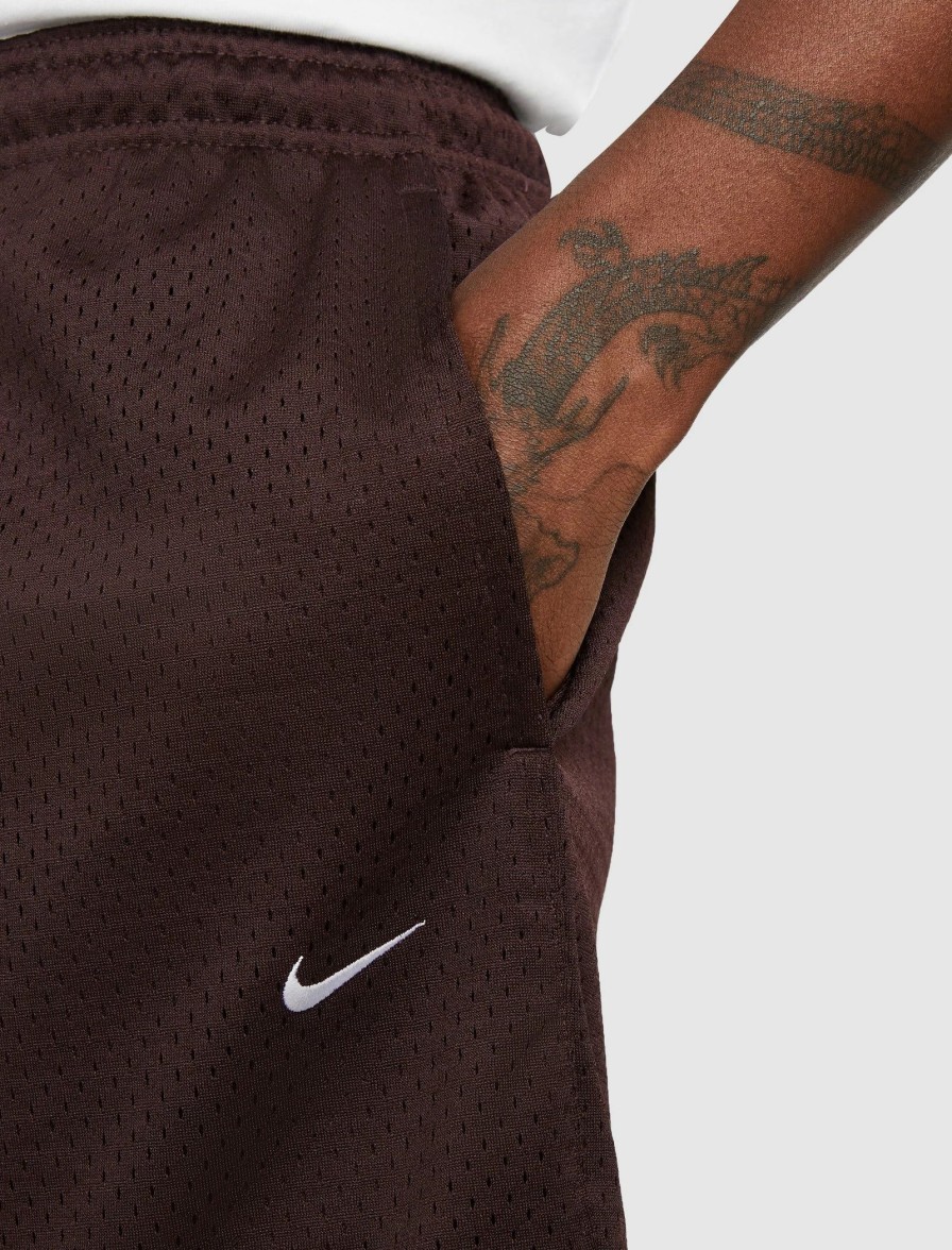 * Nike Sportswear Short Shorts