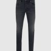 * Neuw Iggy Skinny Moonshake Jeans Denim