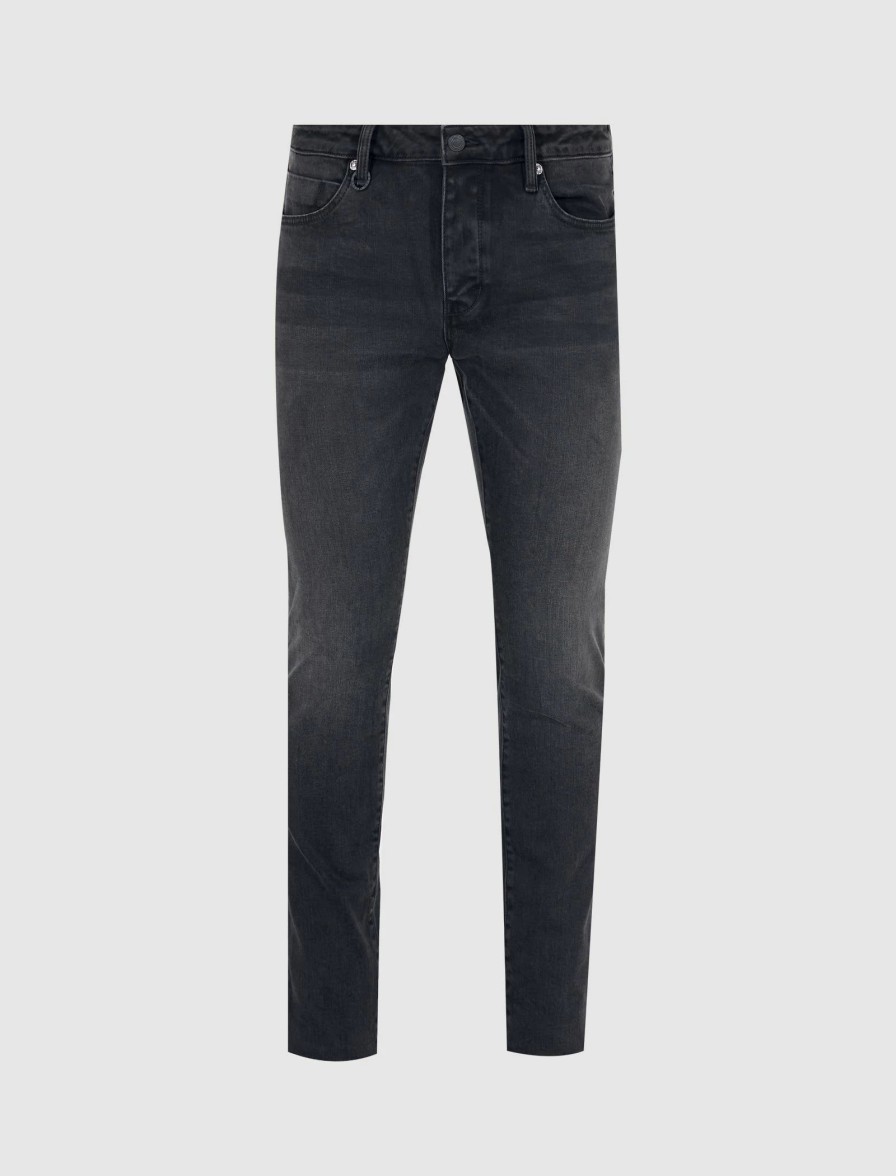 * Neuw Iggy Skinny Moonshake Jeans Denim