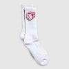 * Billionaire Boys Club Bb O.G. Socks Socks